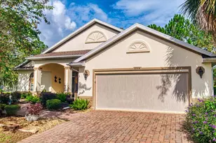 8914 SW 84th Cir, Ocala, FL 34481 - Photo 3