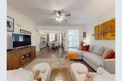 8914 SW 84 Circle, Ocala, FL 34481 - Photo 9