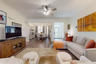 8914 SW 84th Cir, Ocala, FL 34481 - Photo 9