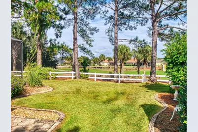 8914 SW 84 Circle, Ocala, FL 34481 - Photo 51