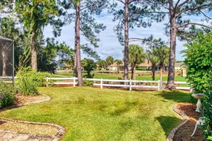 8914 SW 84th Cir, Ocala, FL 34481 - Photo 51