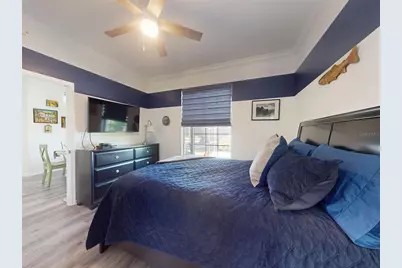 8914 SW 84 Circle, Ocala, FL 34481 - Photo 35