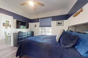 8914 SW 84th Cir, Ocala, FL 34481 - Photo 35