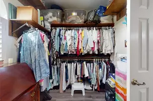 8914 SW 84th Cir, Ocala, FL 34481 - Photo 27