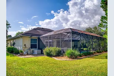 8914 SW 84 Circle, Ocala, FL 34481 - Photo 47