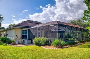 8914 SW 84th Cir, Ocala, FL 34481 - Photo 47