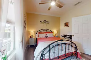 8914 SW 84th Cir, Ocala, FL 34481 - Photo 39