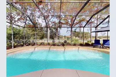 8914 SW 84 Circle, Ocala, FL 34481 - Photo 43