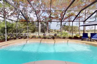 8914 SW 84th Cir, Ocala, FL 34481 - Photo 43