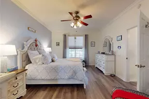 8914 SW 84th Cir, Ocala, FL 34481 - Photo 25