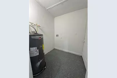 1665 SW 3rd Street, Ocala, FL 34471 - Photo 5