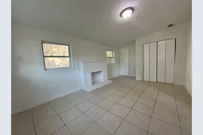 1665 SW 3rd Street, Ocala, FL 34471 - Photo 11