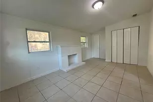 1665 SW 3rd St, Ocala, FL 34471 - Photo 11