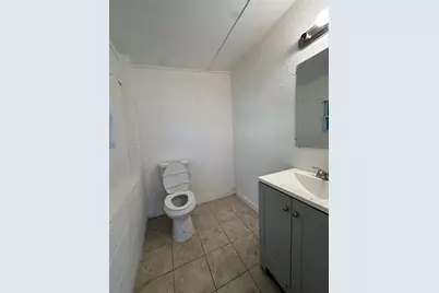 1665 SW 3rd Street, Ocala, FL 34471 - Photo 13