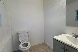 1665 SW 3rd St, Ocala, FL 34471 - Photo 13