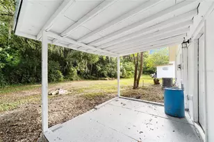 1665 SW 3rd St, Ocala, FL 34471 - Photo 25