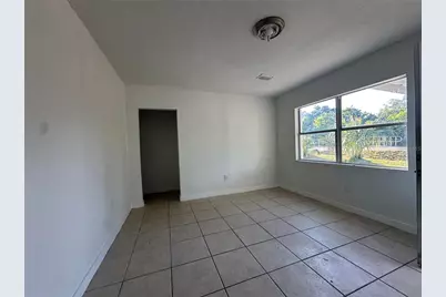 1665 SW 3rd Street, Ocala, FL 34471 - Photo 3