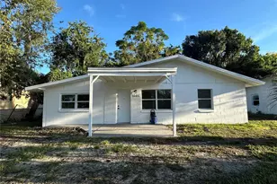 1665 SW 3rd St, Ocala, FL 34471 - Photo 1