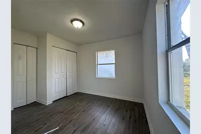 1665 SW 3rd Street, Ocala, FL 34471 - Photo 7