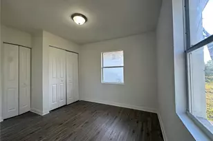 1665 SW 3rd St, Ocala, FL 34471 - Photo 7