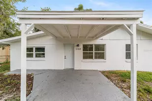 1665 SW 3rd St, Ocala, FL 34471 - Photo 5