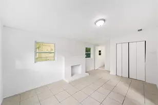 1665 SW 3rd St, Ocala, FL 34471 - Photo 17