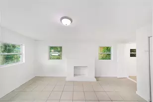 1665 SW 3rd St, Ocala, FL 34471 - Photo 15