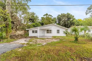 1665 SW 3rd St, Ocala, FL 34471 - Photo 27