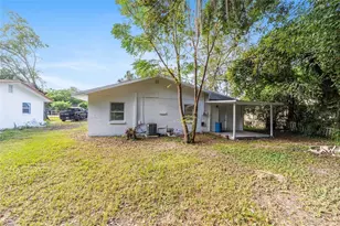 1665 SW 3rd St, Ocala, FL 34471 - Photo 31