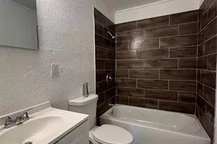 1665 SW 3rd St, Ocala, FL 34471 - Photo 9