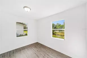 1665 SW 3rd St, Ocala, FL 34471 - Photo 19