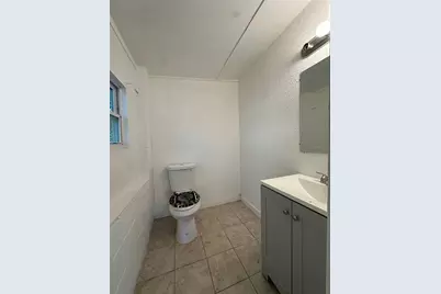 1665 SW 3rd Street, Ocala, FL 34471 - Photo 15