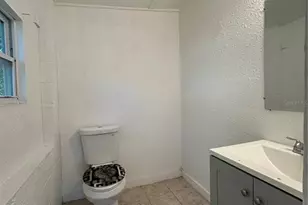 1665 SW 3rd St, Ocala, FL 34471 - Photo 15