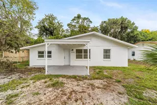 1665 SW 3rd St, Ocala, FL 34471 - Photo 3