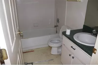 1143 NW 98th Terrace, Gainesville, FL 32606 - Photo 21