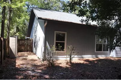 1143 NW 98th Terrace, Gainesville, FL 32606 - Photo 5