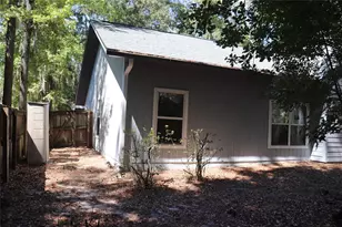 1143 NW 98th Terrace, Gainesville, FL 32606 - Photo 5