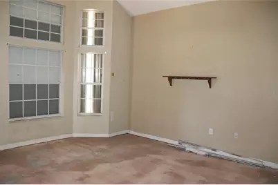 1143 NW 98th Terrace, Gainesville, FL 32606 - Photo 25