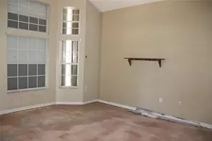 1143 NW 98th Terrace, Gainesville, FL 32606 - Photo 25