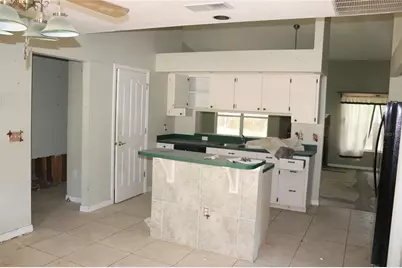 1143 NW 98th Terrace, Gainesville, FL 32606 - Photo 11