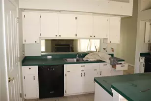 1143 NW 98th Terrace, Gainesville, FL 32606 - Photo 13