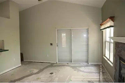 1143 NW 98th Terrace, Gainesville, FL 32606 - Photo 9