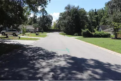 1143 NW 98th Terrace, Gainesville, FL 32606 - Photo 29
