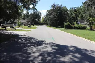 1143 NW 98th Terrace, Gainesville, FL 32606 - Photo 29