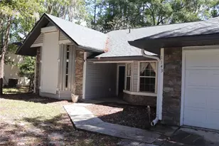1143 NW 98th Terrace, Gainesville, FL 32606 - Photo 31