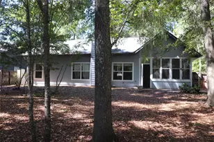 1143 NW 98th Terrace, Gainesville, FL 32606 - Photo 3