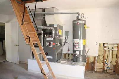 1143 NW 98th Terrace, Gainesville, FL 32606 - Photo 27