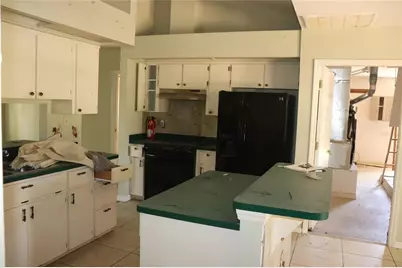 1143 NW 98th Terrace, Gainesville, FL 32606 - Photo 23