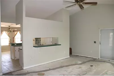 1143 NW 98th Terrace, Gainesville, FL 32606 - Photo 7