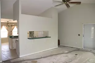 1143 NW 98th Terrace, Gainesville, FL 32606 - Photo 7